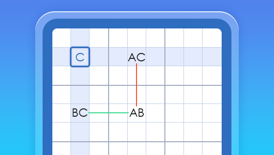 how to solve medium sudoku nyt