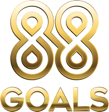 how to play sudoku video
